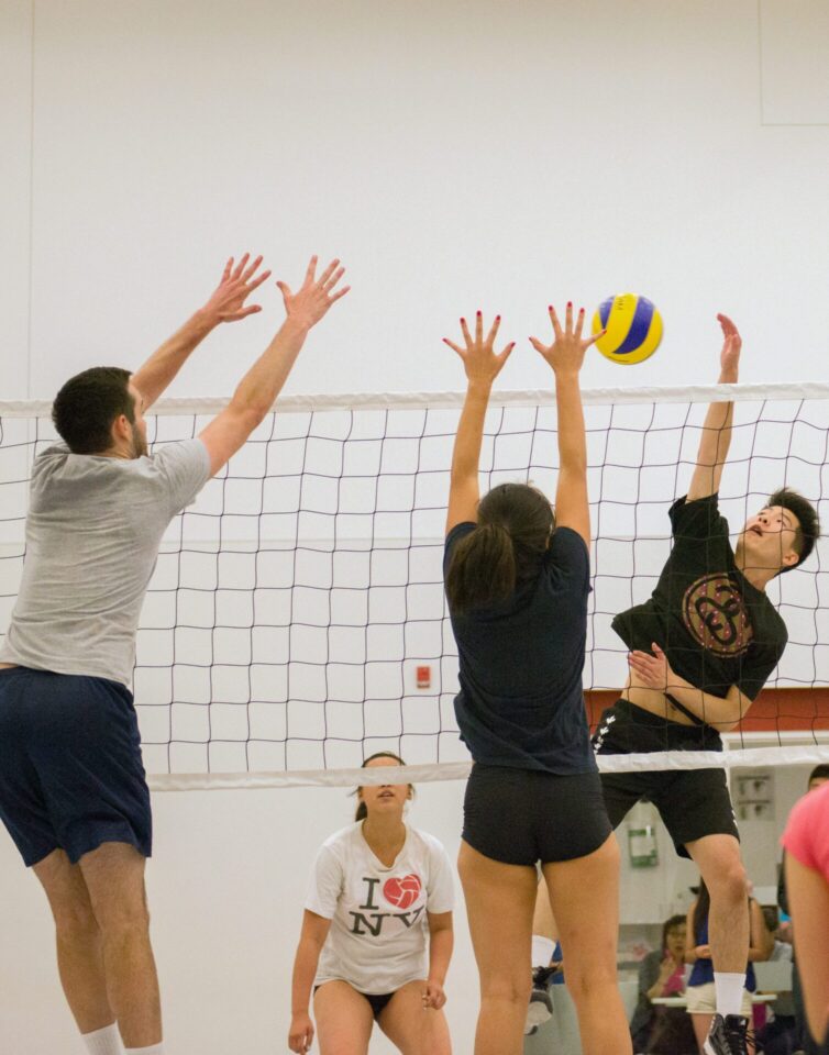 Gallery 105 Gibson Centre