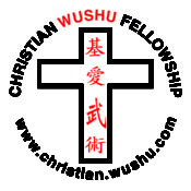105Gibson Tree Planting ChristianWushuFellowship logo