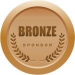 sponsor-badge-bronze