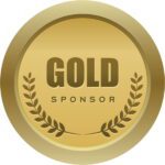 sponsor-badge-gold