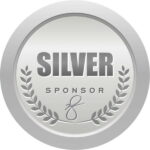 sponsor-badge-silver