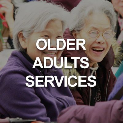 Abundant Life Institute