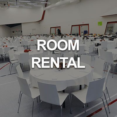 Room Rental