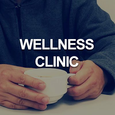 Wellness Clinic