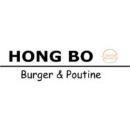 Logo - Hong Bo