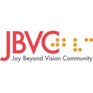 Logo -JBVC