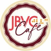 JBVC Cafe Logo
