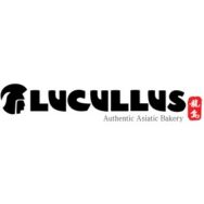Logo - Luculus
