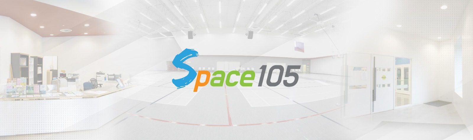 Space105-Banner