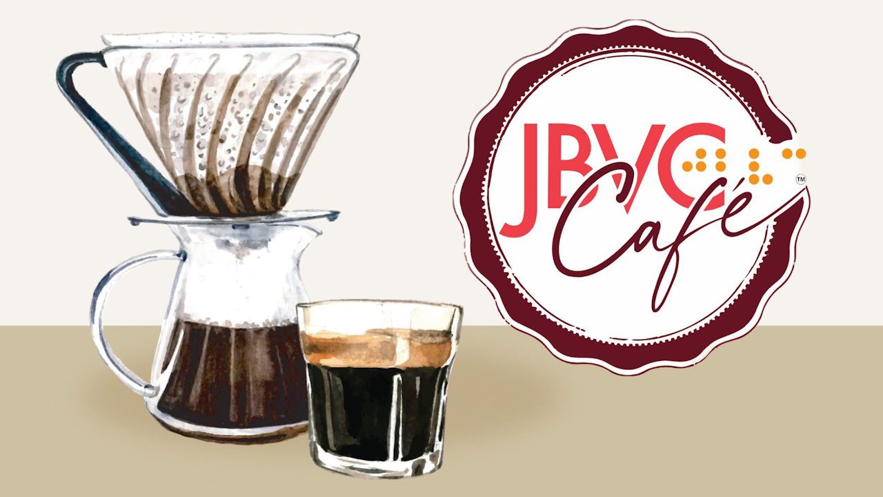 JBVC Cafe