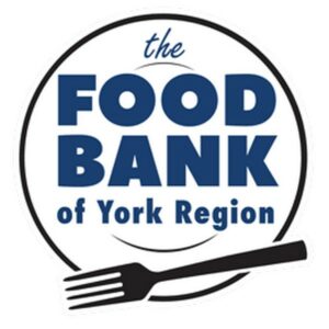 The Food Bank of York Region
