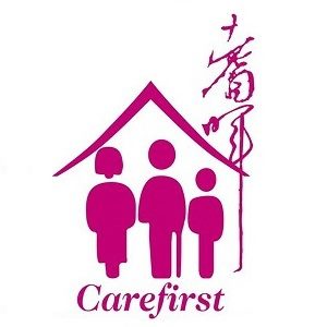 Carefirlst