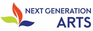 Next Gen Arts logo