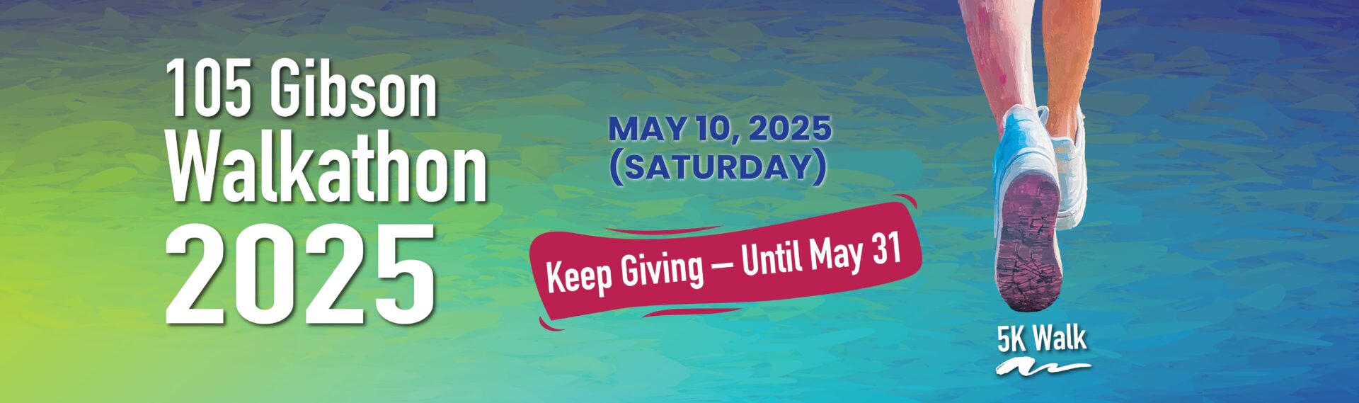 Keep-Giving-to-Walkathon-2025-Banner