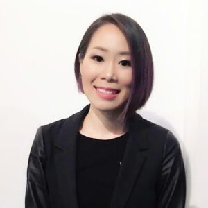 Profile Pic