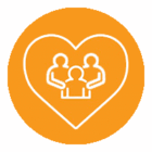 Icon-SALC-Friendly-Visits-v2 Icon-SALC-Friendly-Visits-v2
