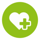 Icon - SALC - Health-Services Icon - SALC - Health-Services