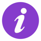 Icon - SALC - Information Icon - SALC - Information