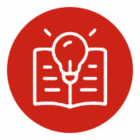 Icon - SALC - Workshop Icon - SALC - Workshop