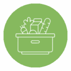 Icon-Food-Bank