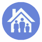 Icon-Immigration-Settlement