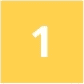 Icon - Step 1