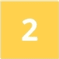 Icon - Step 2