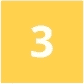 Icon - Step 3