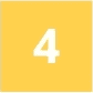 Icon - Step 4