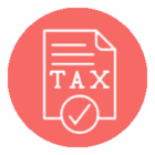Icon-Tax-Clinic