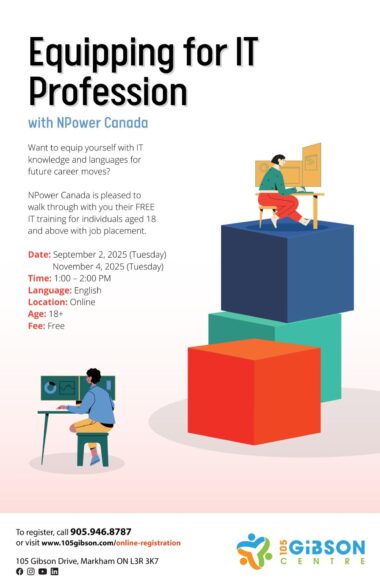 NPower_SEPNOV25