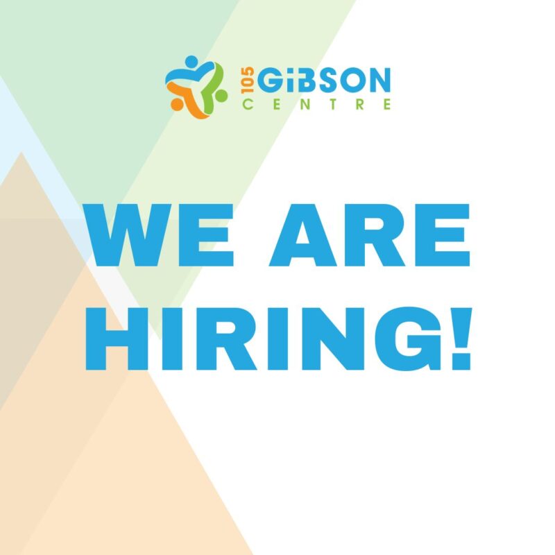 We are Hiring Learn More