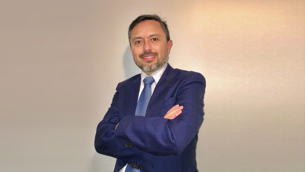 Alexander Romero Alexander Romero